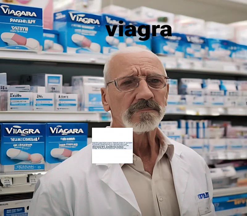 Precio de la viagra en farmacias